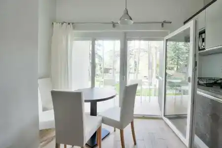 Villa Oliver 2 Siófok - 34