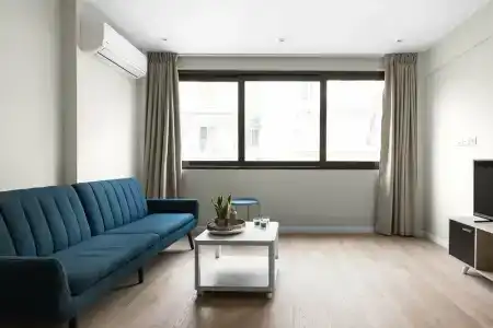 Ultima Suites Nilie Hospitality MGMT - 13