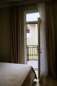 Grand Way Vinograd Boutique-hotel - 3