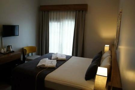 Room 23 - 52