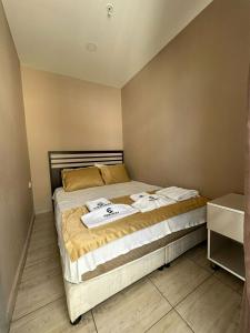 Palvan Apart Otel - 40