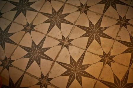 Palma Riad - Adults Only - 15