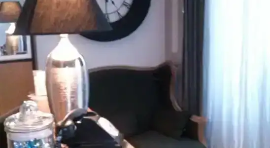 Hôtel Cosy Monceau - 24
