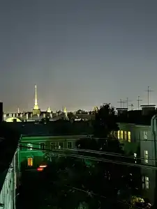 Три МостА - 18