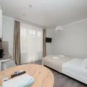 Grand Way Vinograd Boutique-hotel - 68