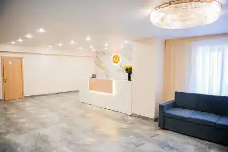 Yantar Dispensary - 10