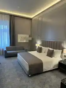 Cosmos Selection Saint-Petersburg Italyanskaya - 71