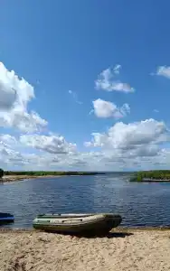 Baza Berezka - 41