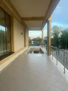 Grand Wellness Novahovo & Spa - 52