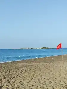 Gardenia Beach - All Inclusive - 21