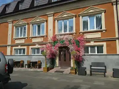 Noraton - 0