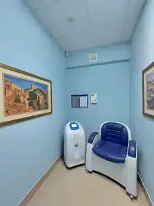 Shifaly -profilaktoriy Sanatorium - 44