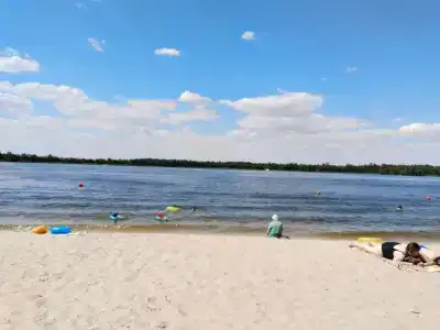 Malinka Guest House - 2