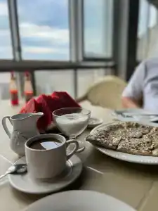 Yakor Guest House - 32