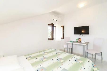 Cina Apartments - 63