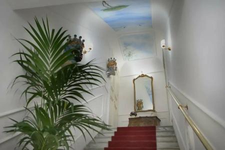 Palazzo del Teatro - 37