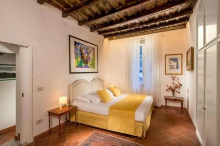 Boutique Campo de' Fiori - 79