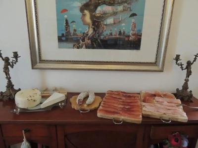 B&B Nike - Rooms Only - 55