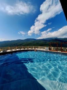 Lastiver Resort - 14