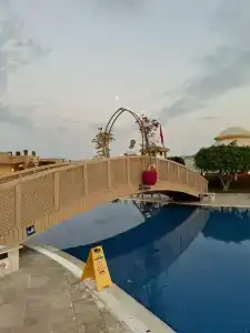 Spice & Spa All Inclusive - 30