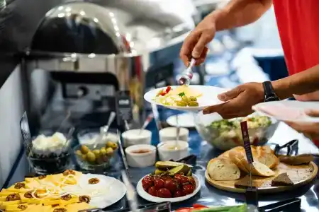 Grace Breeze Sukhum - 3