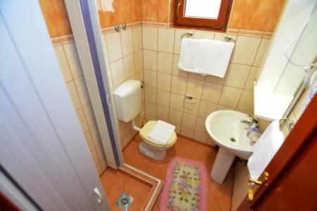 Apartments Bogdanovic - 75
