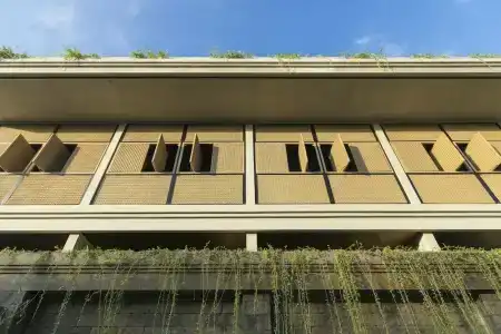 ARTOTEL Haniman Ubud - 19
