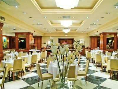 Holiday Inn Thessaloniki, an IHG - 62