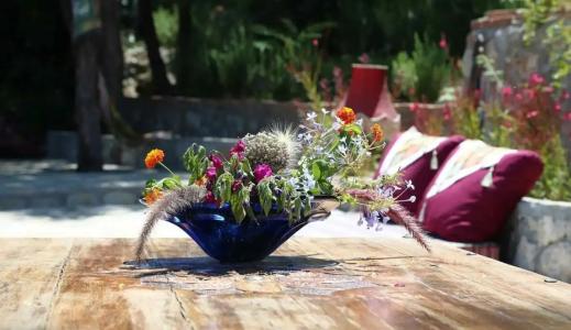 Zakros Lykia   Adults Only - 39