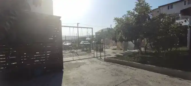 Recreation center Lukoyl - 35