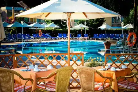 Valentin Reina Paguera - Adults Only - 44