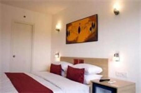 Red Fox, Jaipur - 39