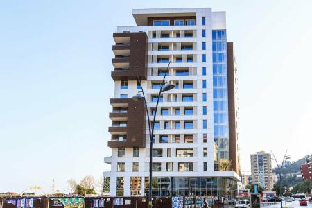Wow Alltime Montenegro Apartments - 19