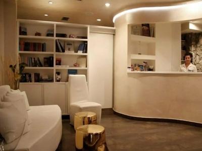 Astoria Budva - Montenegro - 37