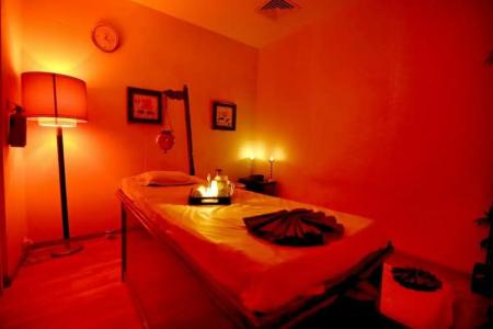 Ramada By Wyndham Jaipur - 61