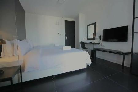 BED Nimman - Adults Only - 89