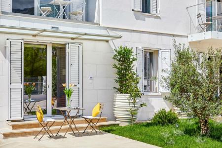 Maison W - 6