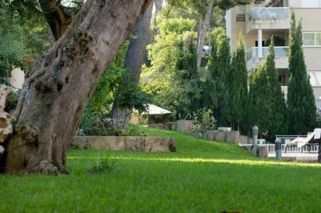 Hesperia Mallorca - 98