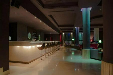Ulysse Djerba Thalasso & Spa - 47