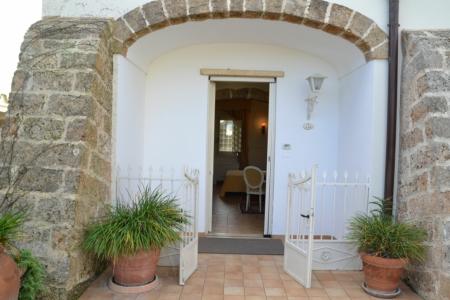 Sangiorgio Resort & Spa - 11