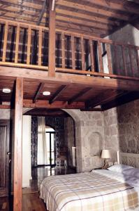 Assos Sunaba Kasri - 18