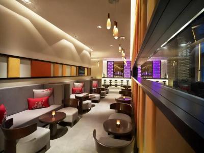 Vivanta Kolkata EM Bypass - 82