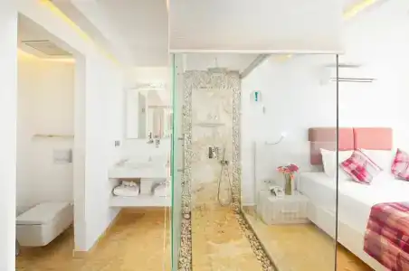 Asfiya Sea View - 61