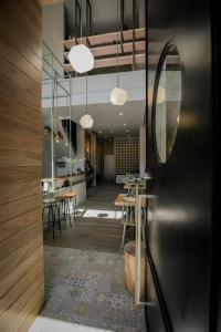 Sugar Ohana Poshtel - 75