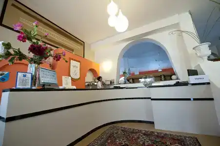 Degli Aranci - 4