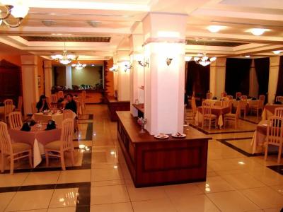 Le Grande Plaza - 29