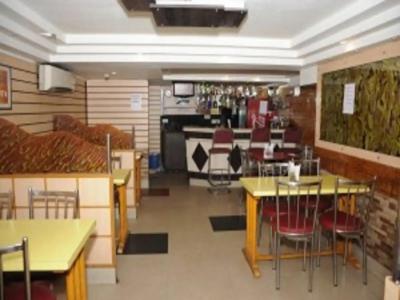 Executive Tower - 59