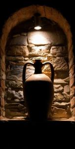 Ayasoluk & Restaurant - 32