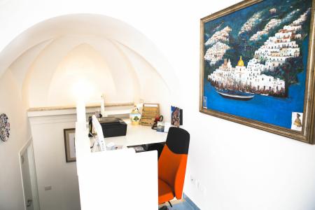 B&B Casa Nilde Positano - 3