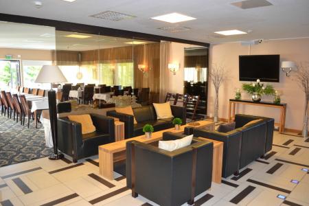 Vuokatin Aateli Studios - 65